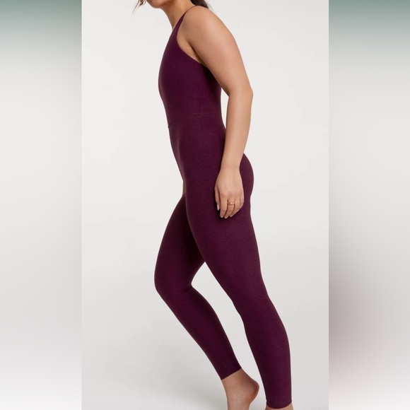 🪻🪻CALIA 🪻🪻 - Picture 5 of 17